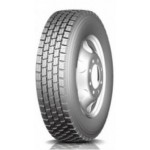 295/80R22,5 Satoya SD-064/18pr hz 152/149M