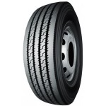 295/80R22,5 Satoya SF-042/18pr korm 152/149M M+S