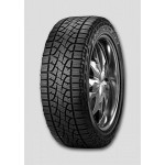 185/65R15 H Scorpion ATR DOT18 88H Pirelli