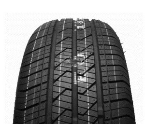 185/65R14 Security AW414 TL 93 N