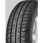 165/80R13 Semperit COMFORT-LIFE 87T