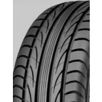 215/65R15 Semperit SPEED-LIFE 96H