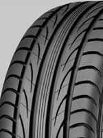 215/65R15 Semperit SPEED-LIFE 96H