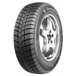 185/60R14 T Snowpro B2 DOT19 82T Kormoran