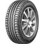 225/45R18 Y Speed-Life 2 XL DOT19 95Y Semperit