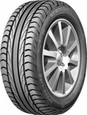 255/50R19 Y Speed-Life 2 XL 107Y Semperit