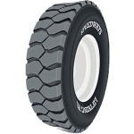 825-15 Lift King 16PR TT SPEEDWAYS