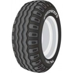 13,0/65-18 PK 303 16PR TL SPEEDWAYS