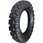 750-20 Sw-201 109A8 8PR TT SPEEDWAYS