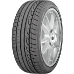 205/50R16 W SP Sport MAXX RT MFS 87W Dunlop