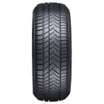 445/95R25 Linglong LM11N*** ( 16,00R25 ) 177E TL