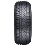 215/35R19 Mileking MK-927 85W DOT2122