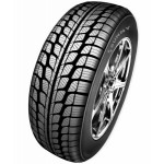 195/55R15 Linglong Green-Max Winter UHP tli 85H DOT23-24