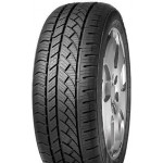 540/65R28 Armour R-1W 142A8/139B TL