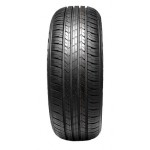 315/80R22,5 Boto BT-388/20pr hz nemzetkzi 156/150L M+S