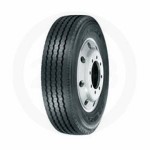 165/60R15 Linglong Green-Max 4 vszakos 77H DOT23-24