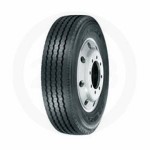 165/60R15 Linglong Green-Max 4 vszakos 77H DOT23