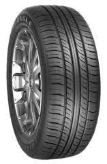 225/60R16 Linglong Green-Max 4 vszakos 102V DOT3524