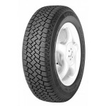 145/65R15 T TS 760 FR DOT19 72T Continental