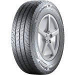 215/65R16C T VanContact 100 106/104T Continental