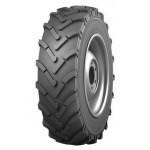 16,9R38 Voltyre VL-28 PR10 144A8 TT (420/85R38) made in Russia. Tube included