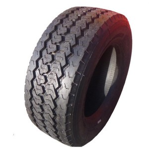275/70R22.5 Windpower WGC 28 TL 148 / 145 M