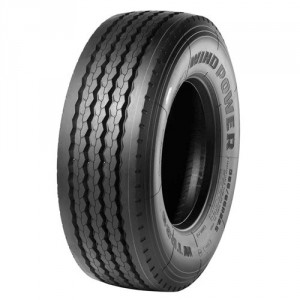 385/65R22.5 Windpower WTR 69 TL 160 K (158 L)