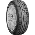 225/55R16 H Winguard Sport XL 99H Nexen