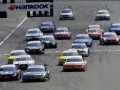 A Hankook sikeresen debtlt a DTM futamon