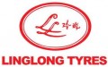 Thaifldi gyrptshez vett telket a Linglong