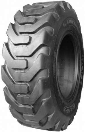 20,5-25 Armour L-2/16pr TL