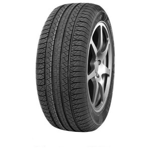 420/85R34 Armour R-1W (16,9R34) 142A8/139B TL