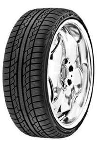 155/65R14 75T W101 (DOT13) Achilles