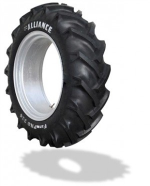 14.9-28 Alliance FarmPRO 324 TT 130 A8