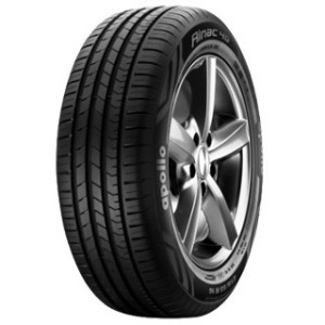 155/65 R14 ALNAC 4G WINTER 75T TL APOLLO