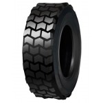 16,9-28 Armour TI-200/14pr (420/85-28 ) TL