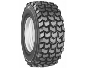 10-16.5 BKT SURE TRAX HD 10PR