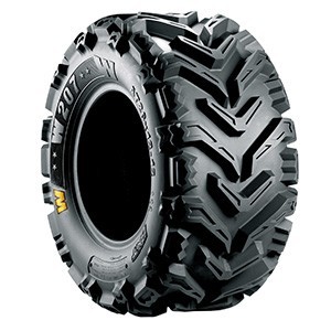 2710.00-12 BKT W207 6PR