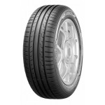 185/60R15 H BluResponse 84H Dunlop
