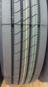 235/75R17,5 Boto BT-926/18pr korm. 143/141J