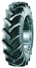 500/60-22.5 Cultor AS-IMPL 08 16PR
