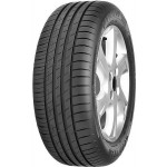 205/50R19 H Eff,grip Perf,XL FP DOT20 94H Goodyear