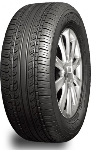 205/60 R16 EH23 92V TL EVERGREEN