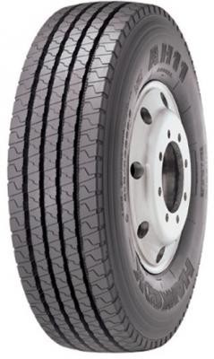 6.50R16C Hankook AH11S 108/107M