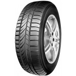 175/70R14 T INF-049 84T Infinity