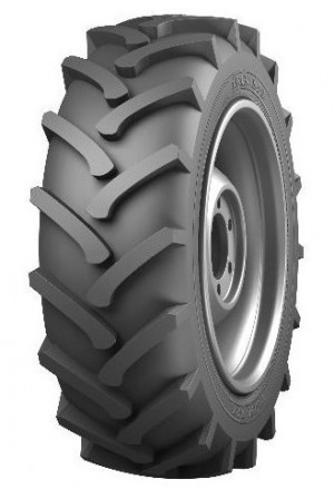 18,4L30 JA-319/10pr 145A6 TL