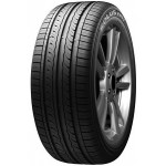 165/80R13 T KH17 Solus XL 87T Kumho