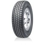 165/70R14 81Q KW7400 (DOT14) Kumho