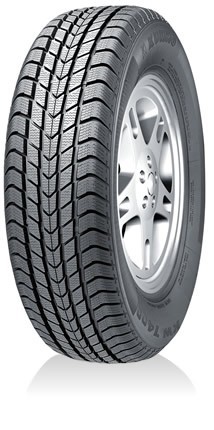 165/70R14 81Q KW7400 (DOT14) Kumho