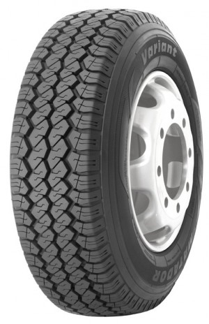 235/75R17.5 Matador DR2 132/130L